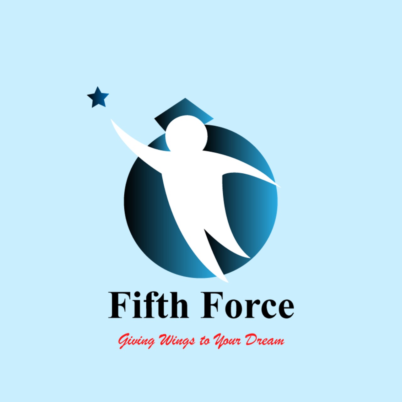 Fifth Force